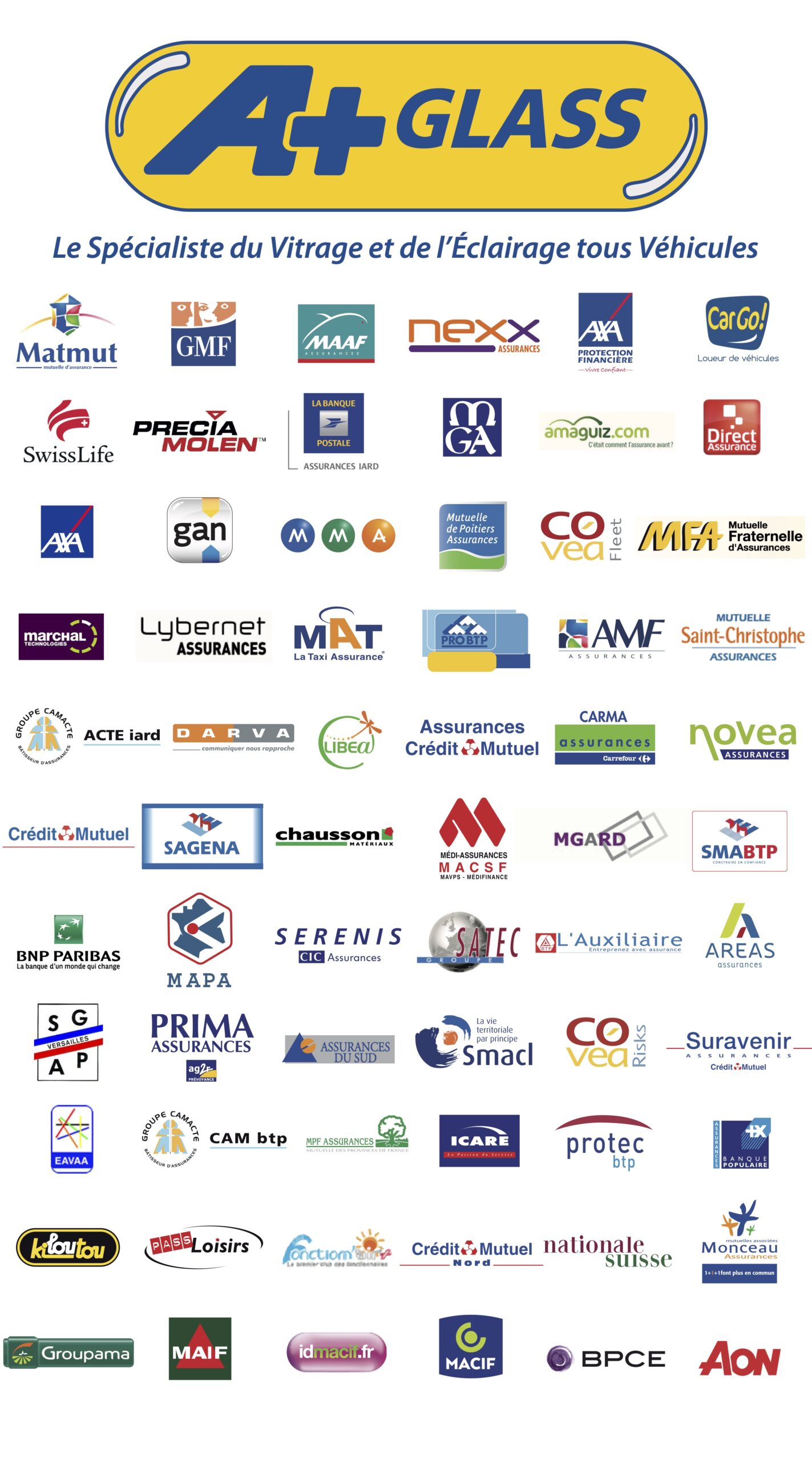 BAT-PannAgrements2014